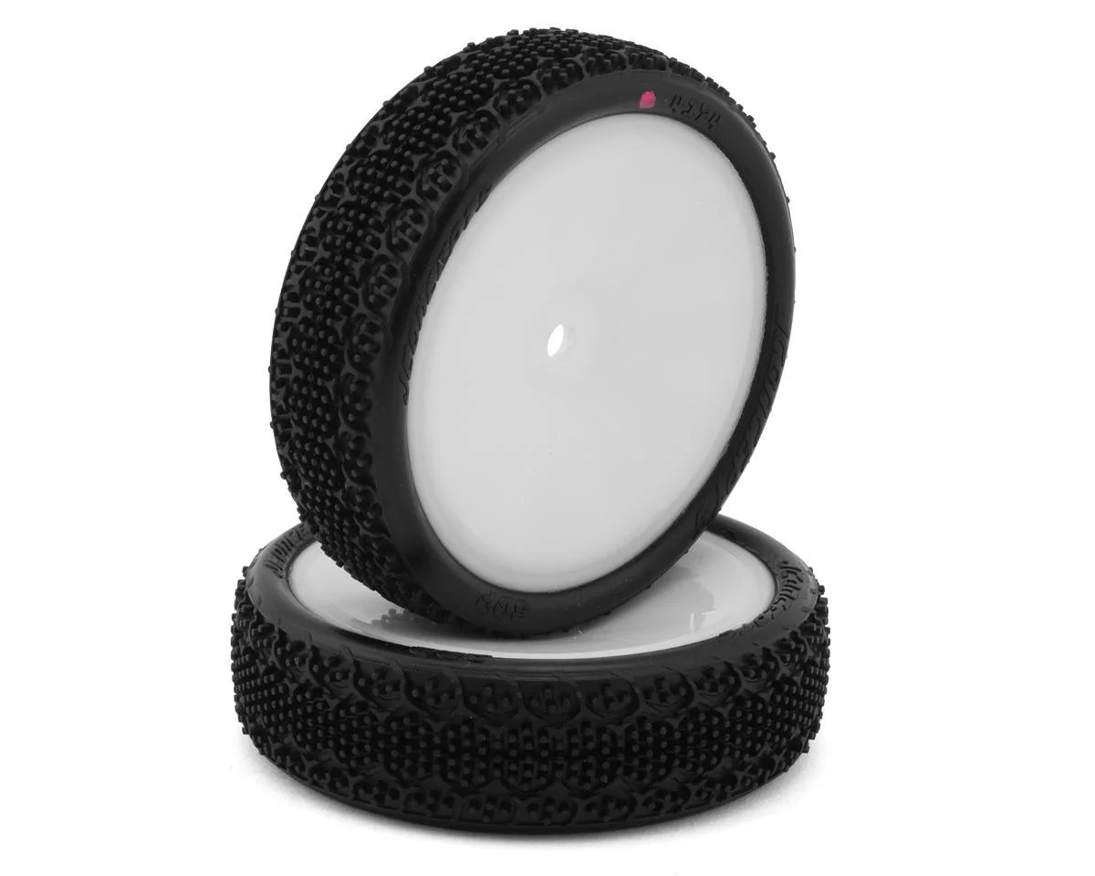 jco4174-101011.jpg
