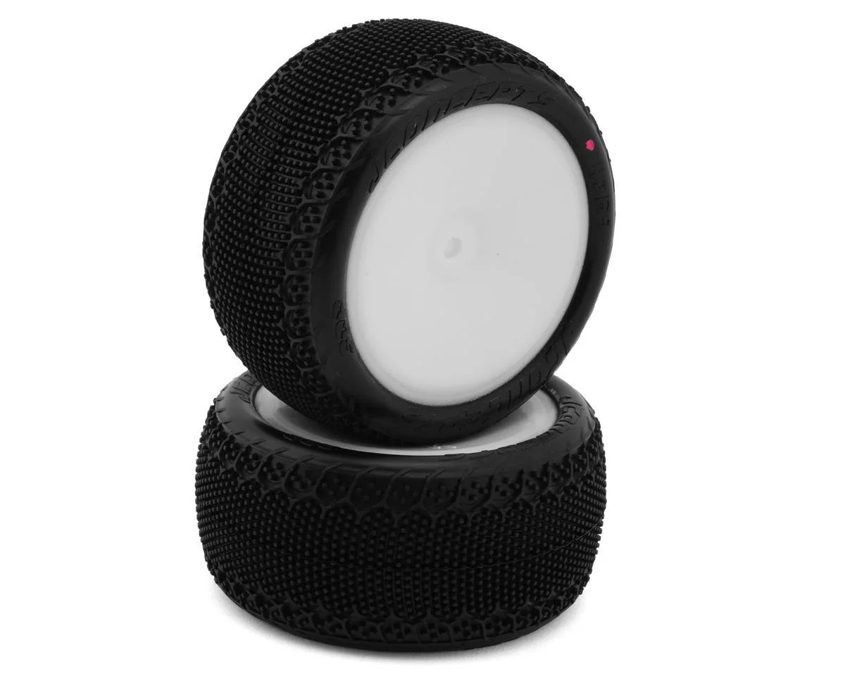 jco4169-101021.jpg