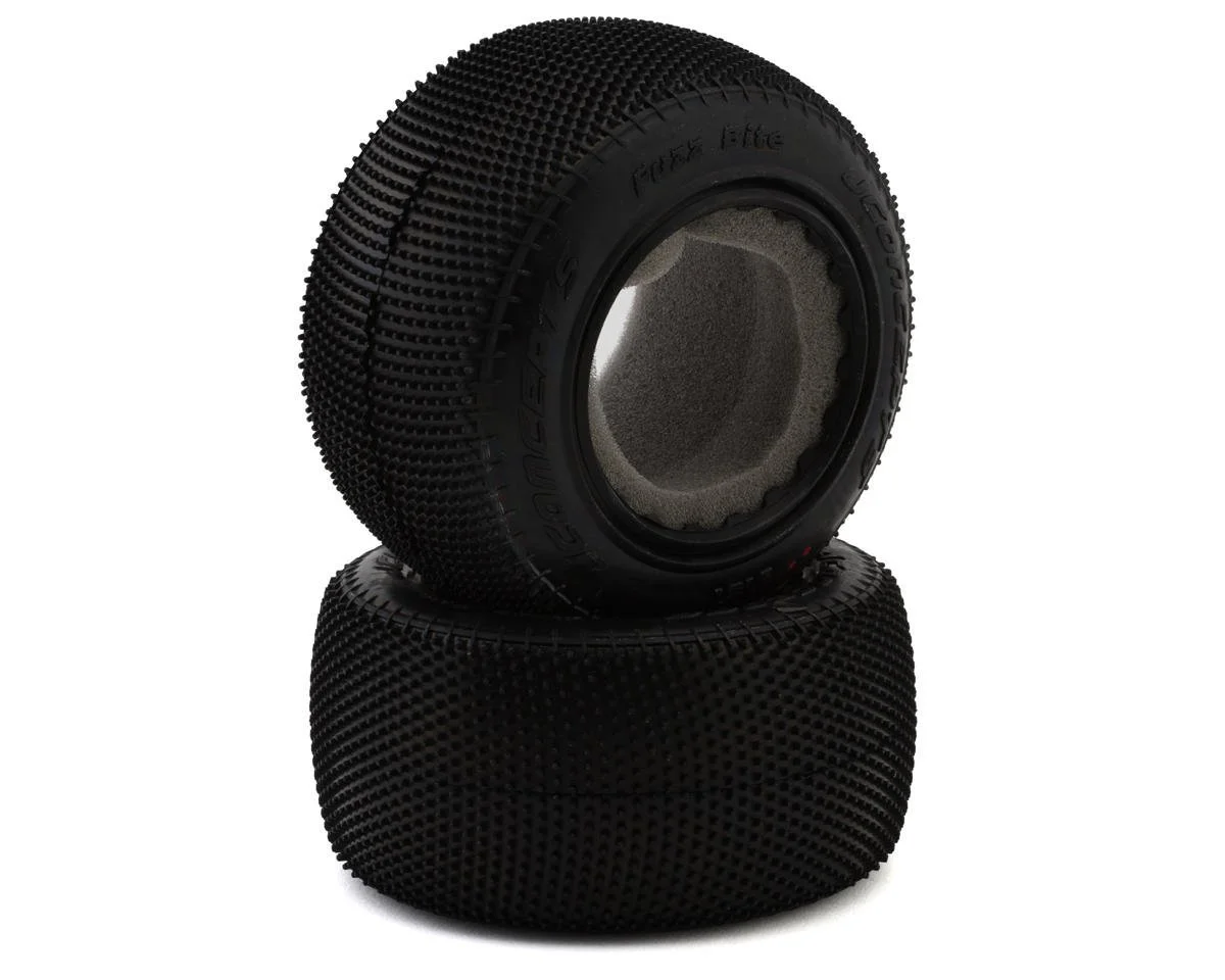 jco3191-010.jpg