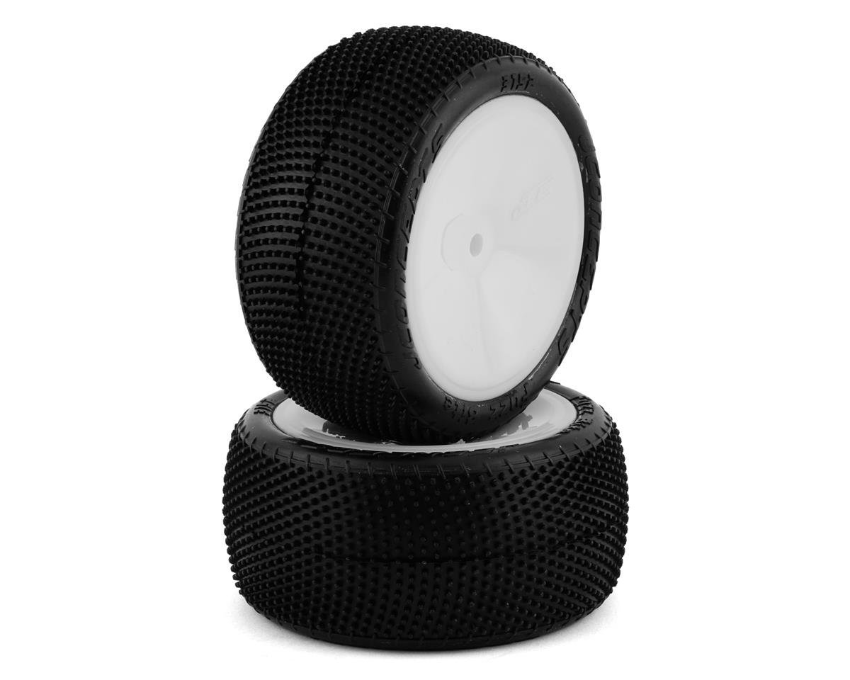 jco3152-101021.jpg