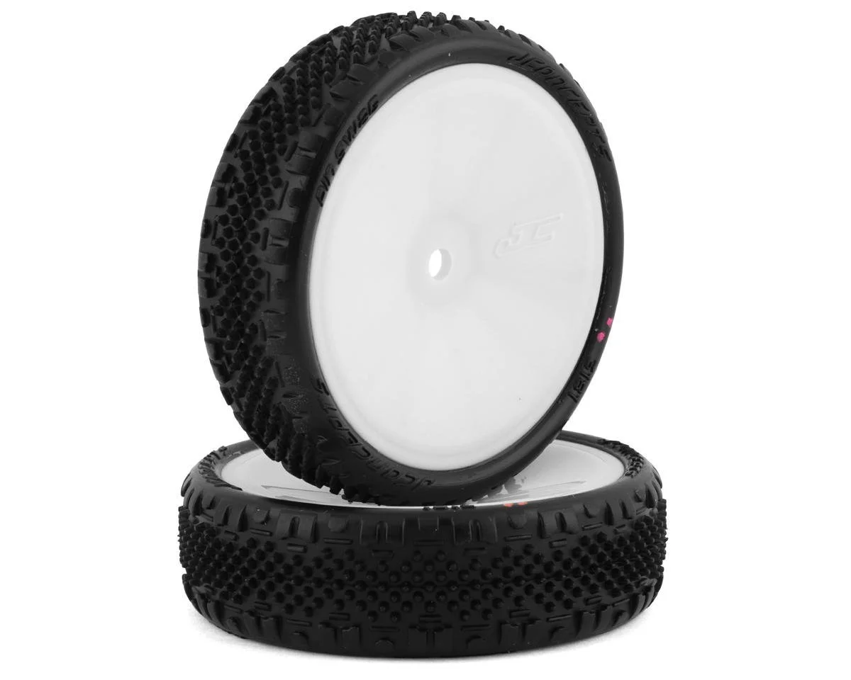 jco3181-101011.jpg