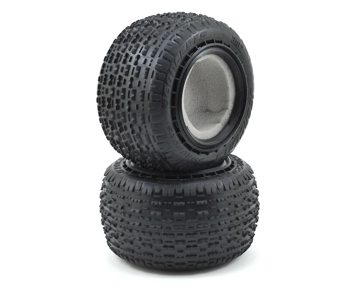 jco3162-010.jpg