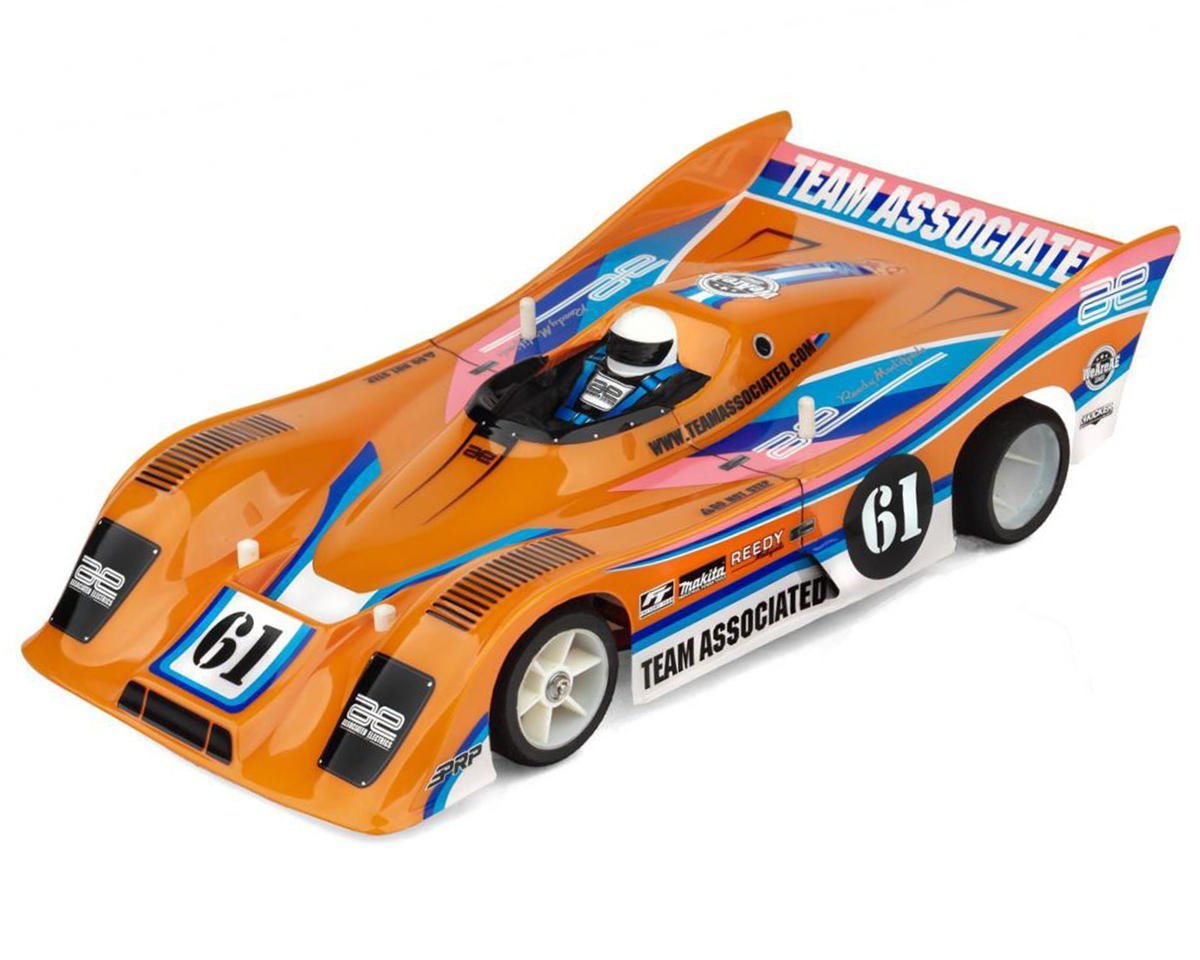 asc4022.jpg