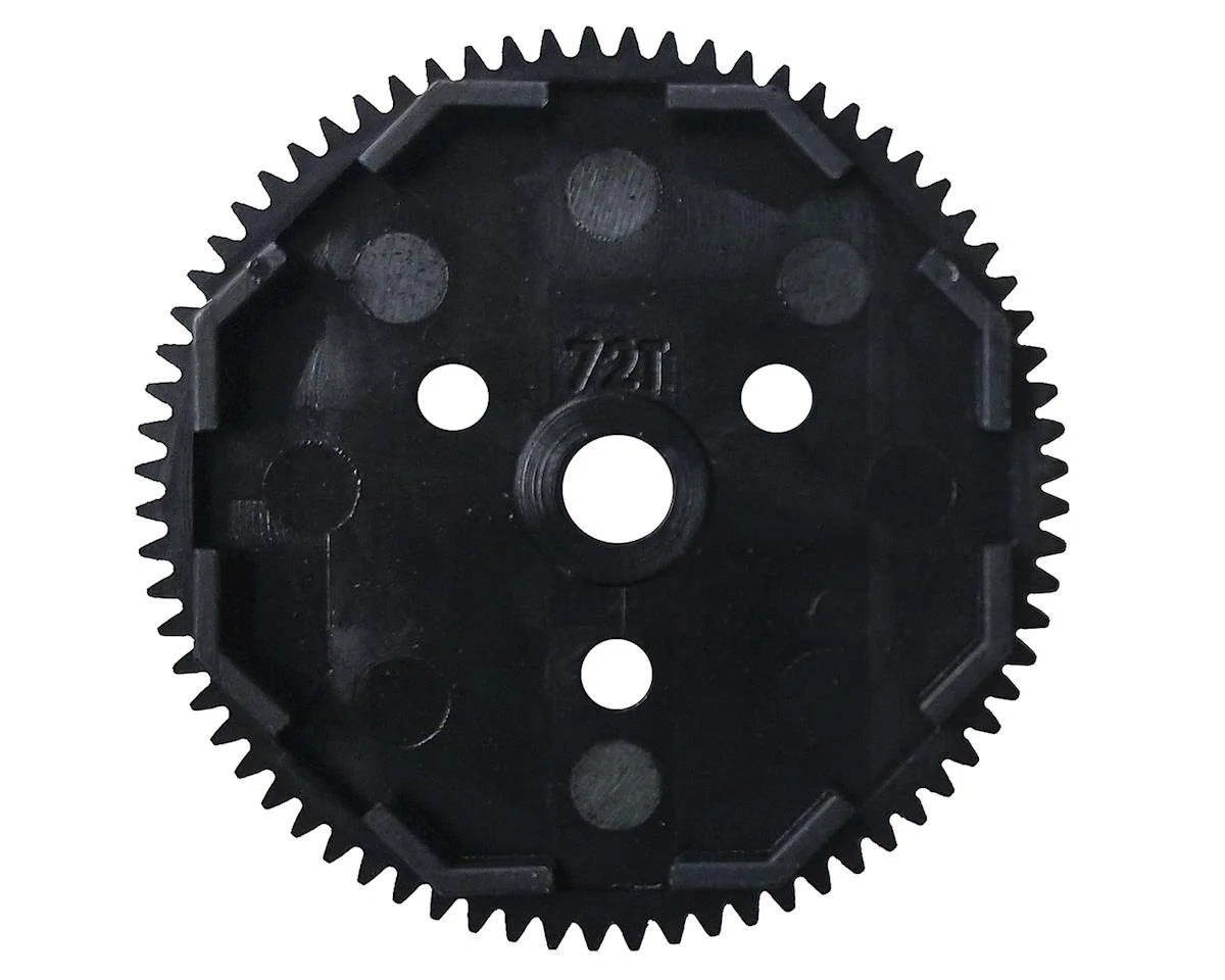 asc92293.jpg