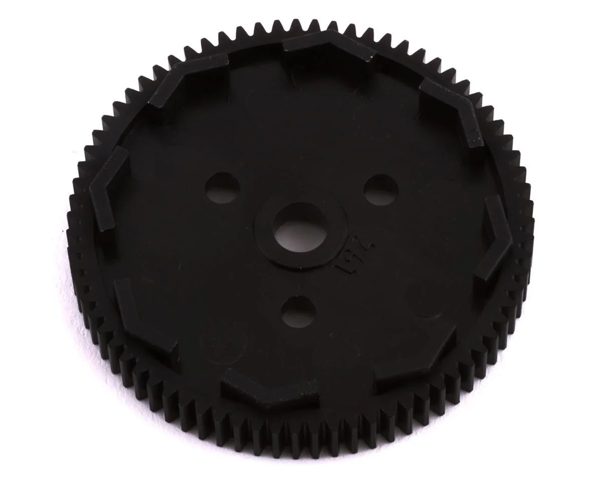 asc92294.jpg
