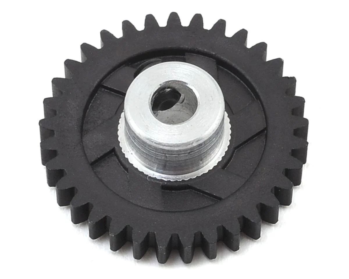 jkpg433.jpg