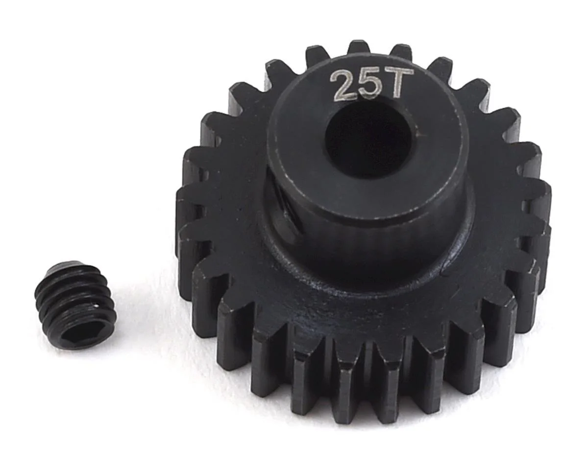 ptk-8043.jpg