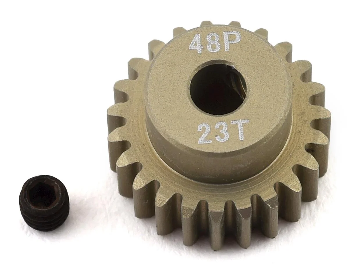 ptk-8610.jpg
