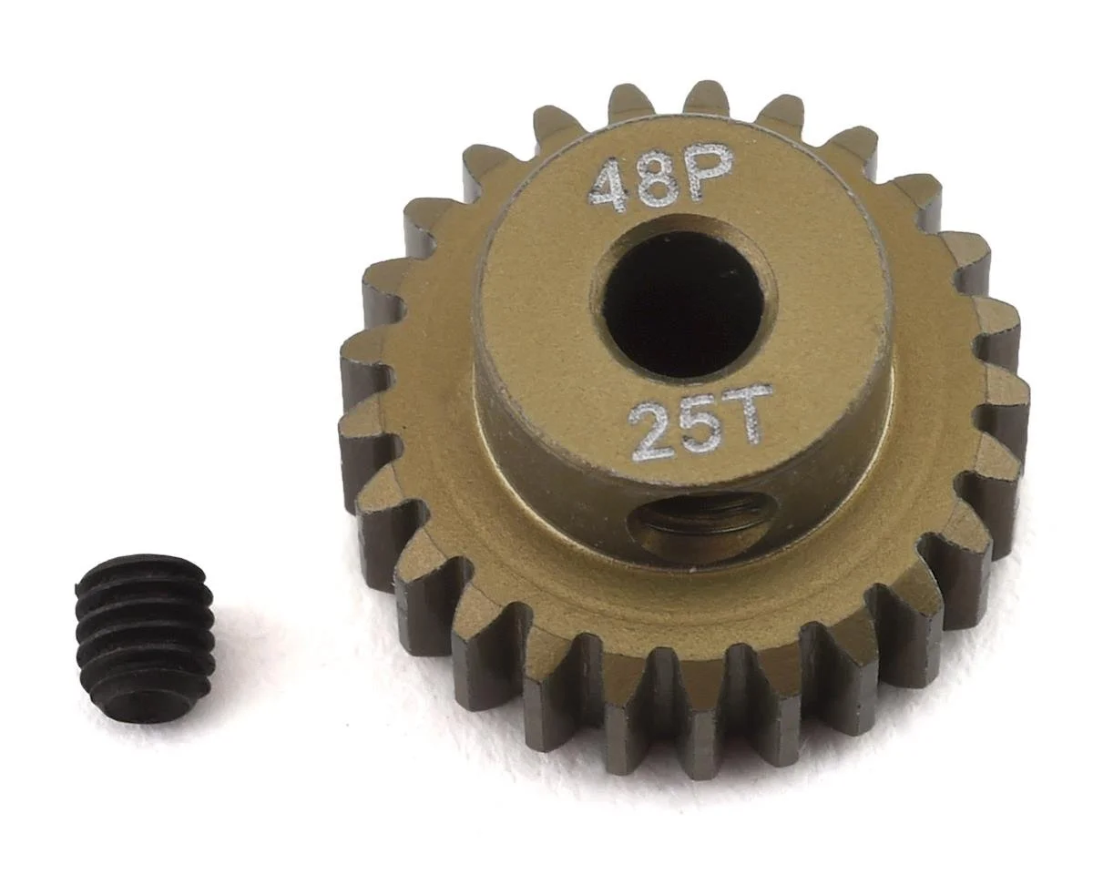 ptk-8612.jpg