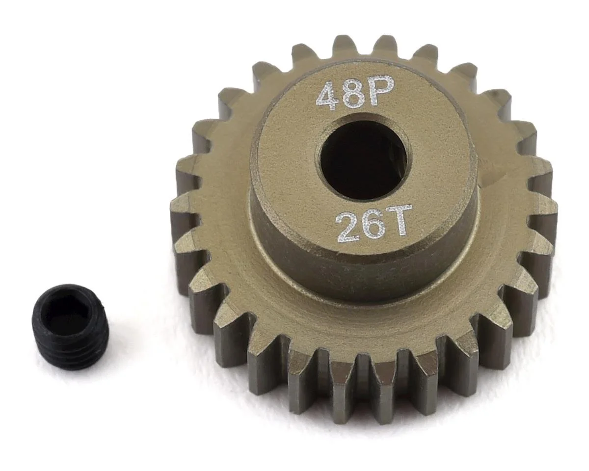 ptk-8613.jpg