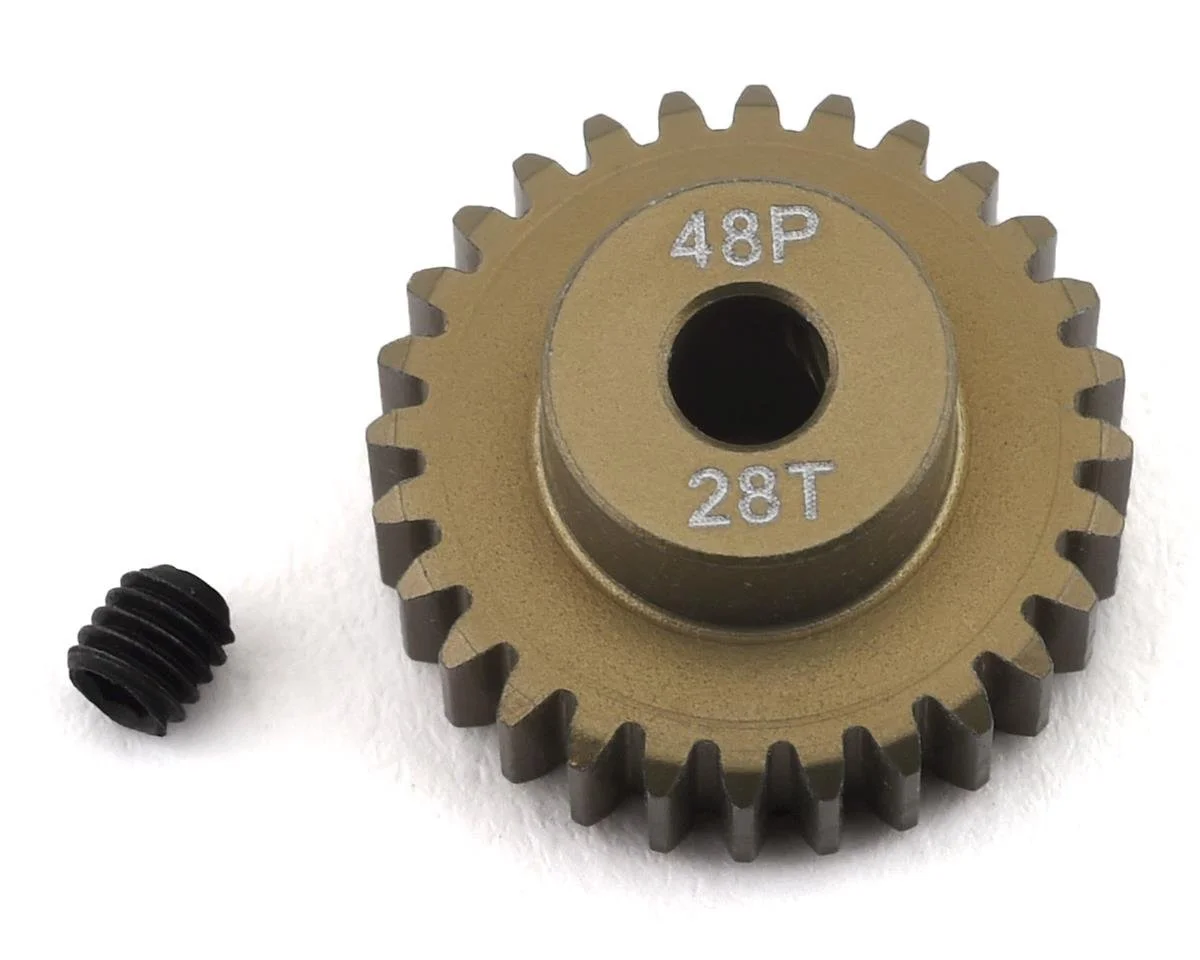 ptk-8615.jpg
