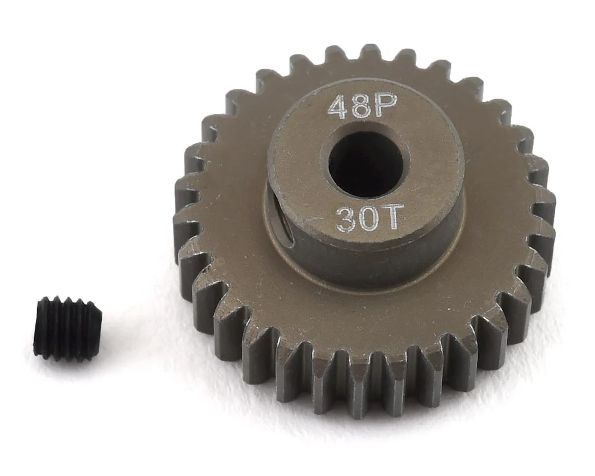 ptk-8617.jpg