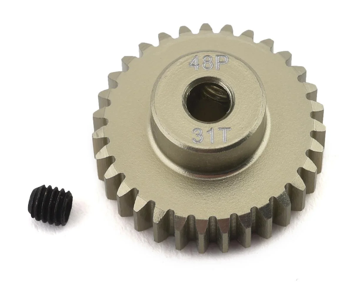 ptk-8618.jpg