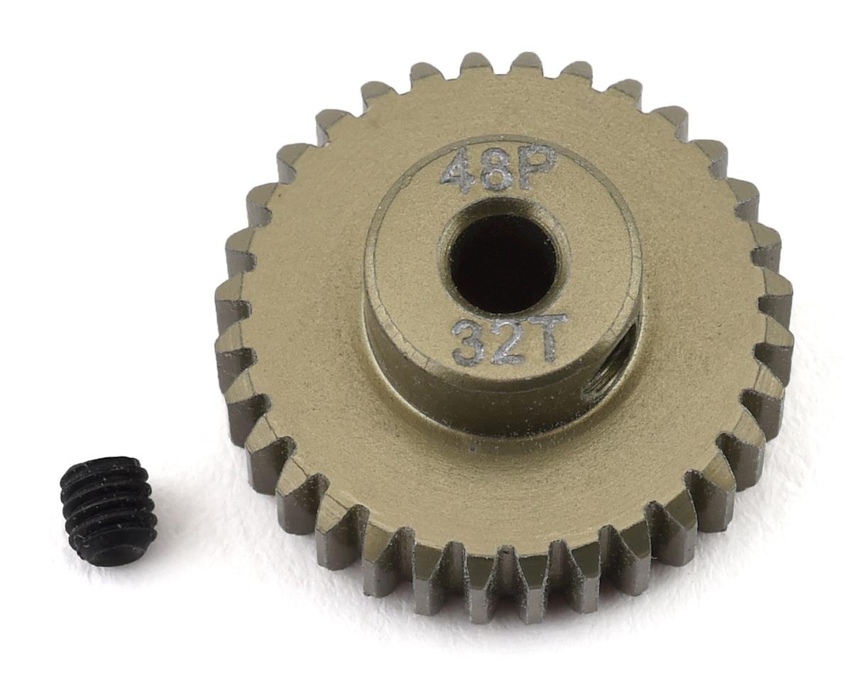ptk-8619.jpg