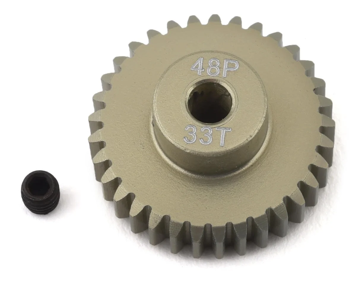 ptk-8620.jpg