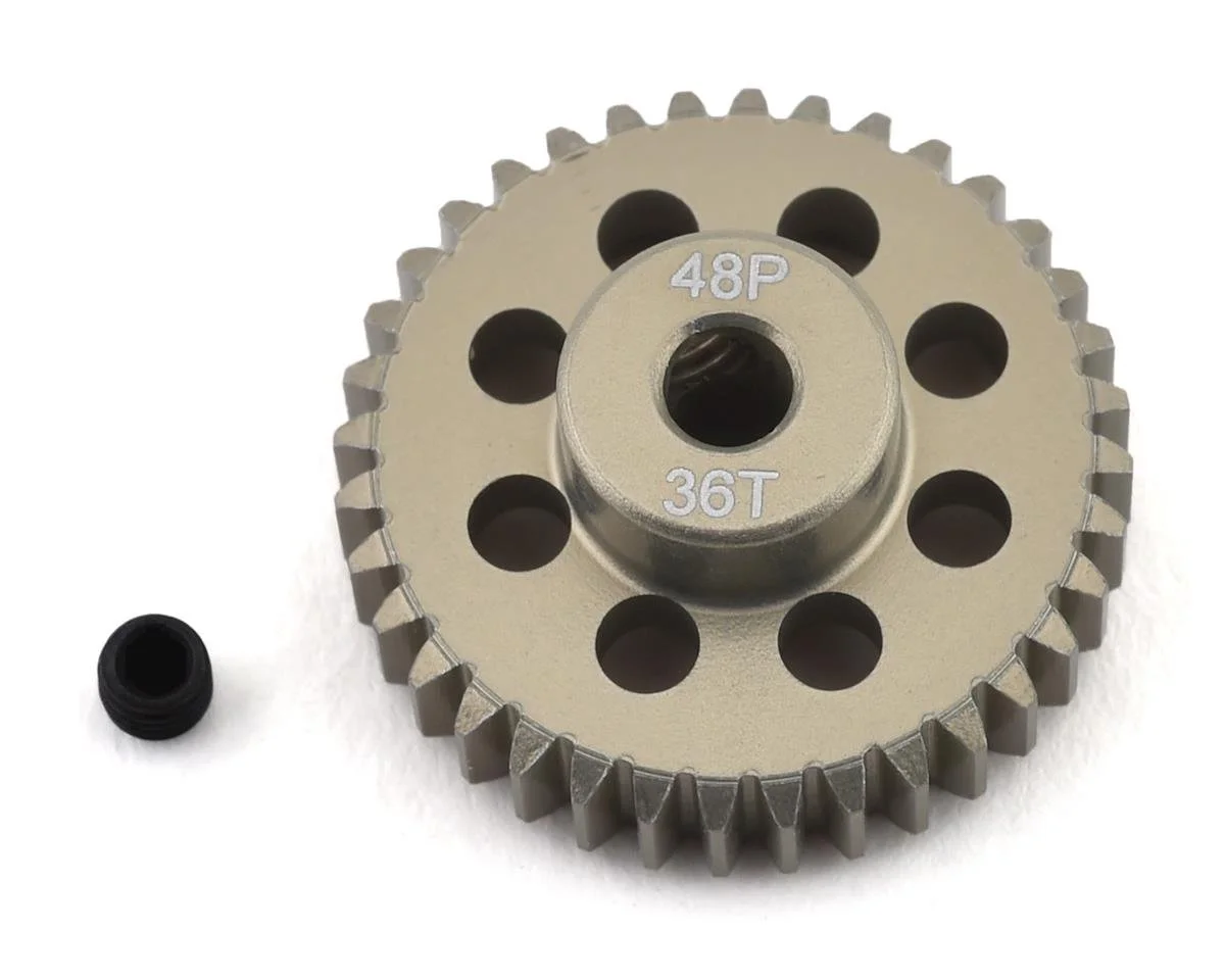 ptk-8623.jpg