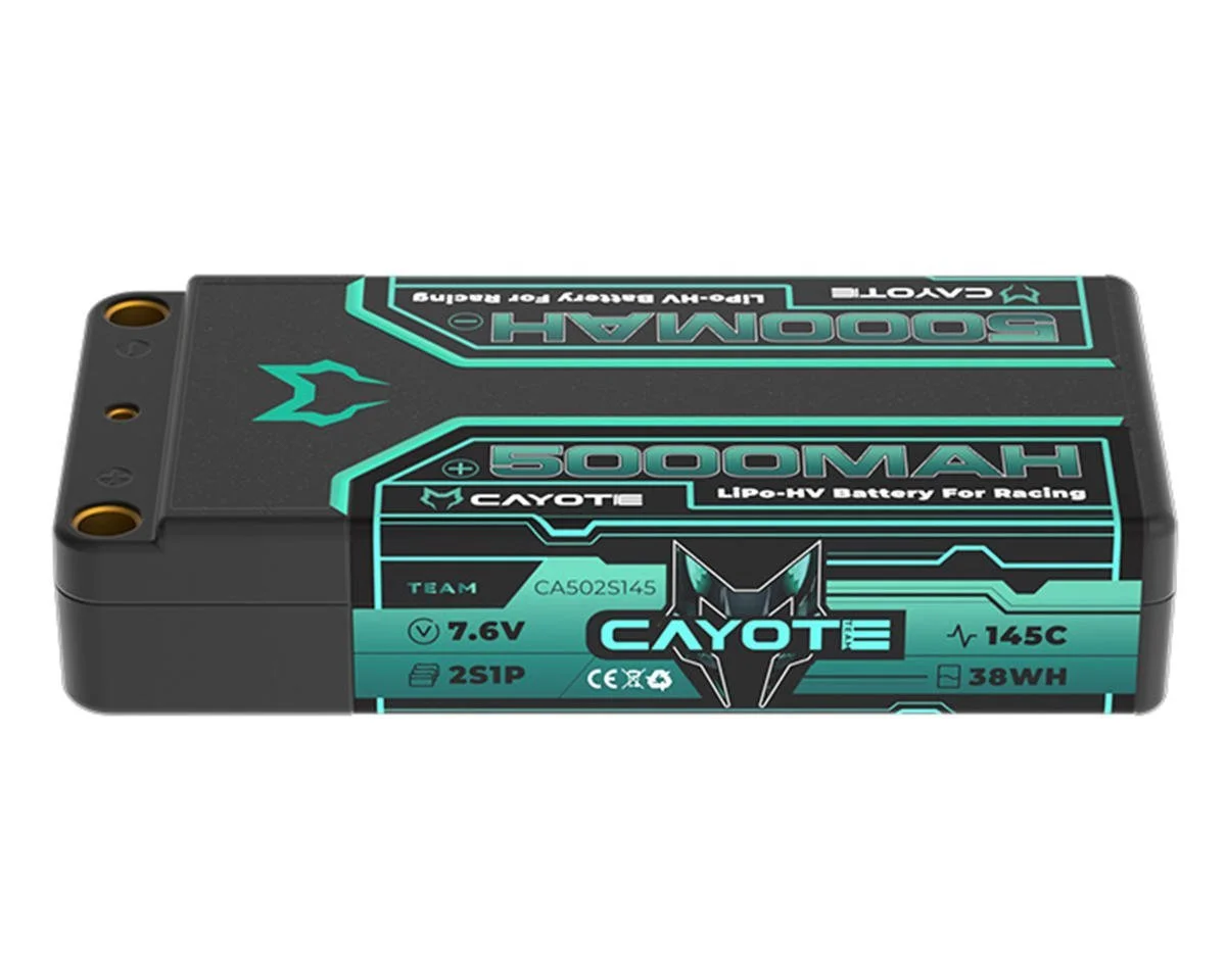cye502s145.jpg