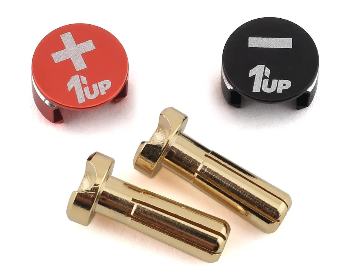 1up190431.jpg