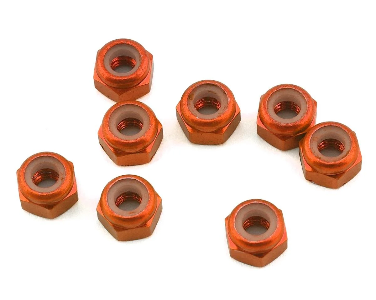 1up80555.jpg