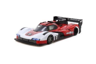 We now carry Mon-Tech bodies! LMH 1/12th and 1/10th scale bodies now in stock!

https://alshobbyshopindy.com/shop/parts/bodies/on-road-bodies
#hobbyshop #rccars #jammersraceway #rccarsofinstagram #rcracing