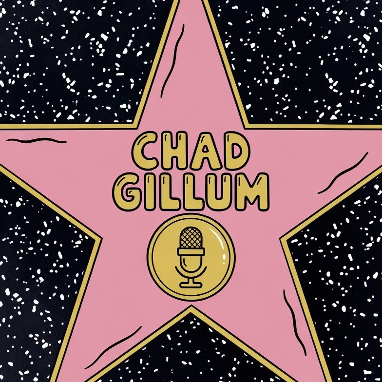We've managed to lock down a celebrity for Saturday to call the races for Round 1 of the Summer Point Series for On-Road! OK, it's Cracker (aka Chad Gillum), but if you've heard him call races before, you know he SHOULD be a celebrity!

 #carpetonroa