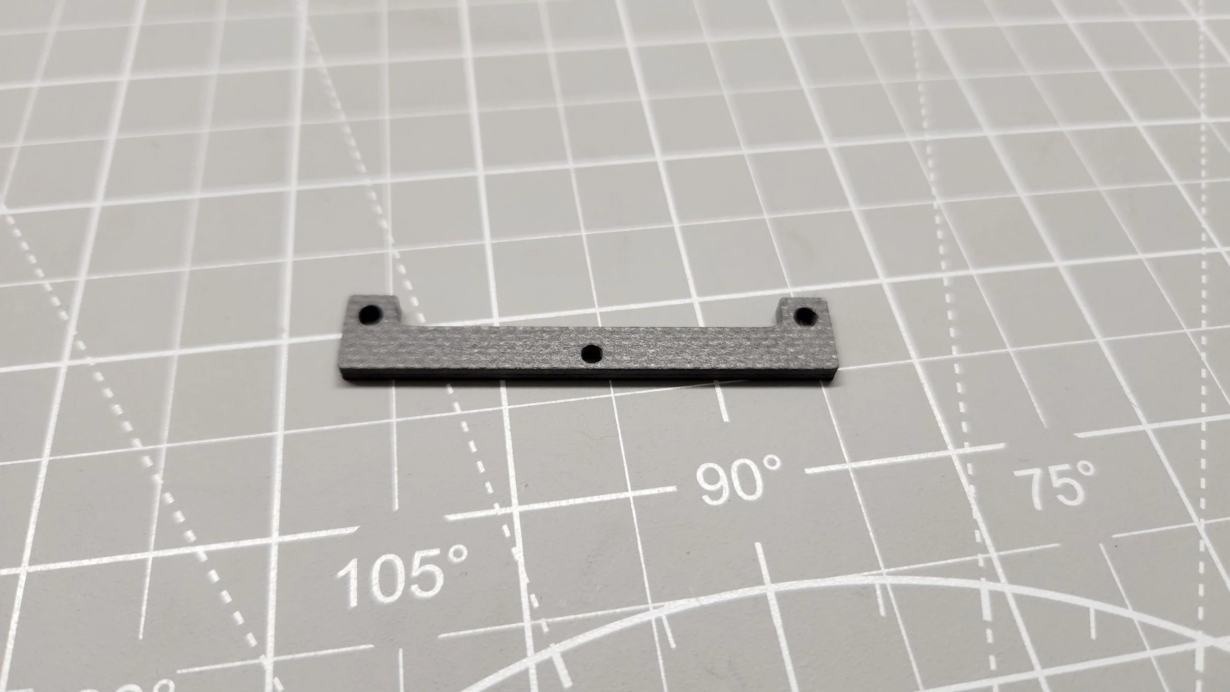 3133-scaled.jpg