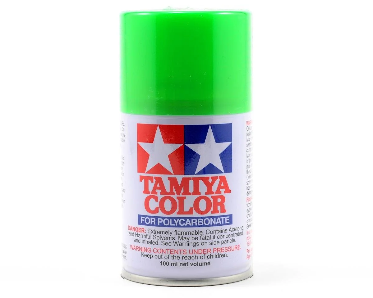 tam86028.jpg