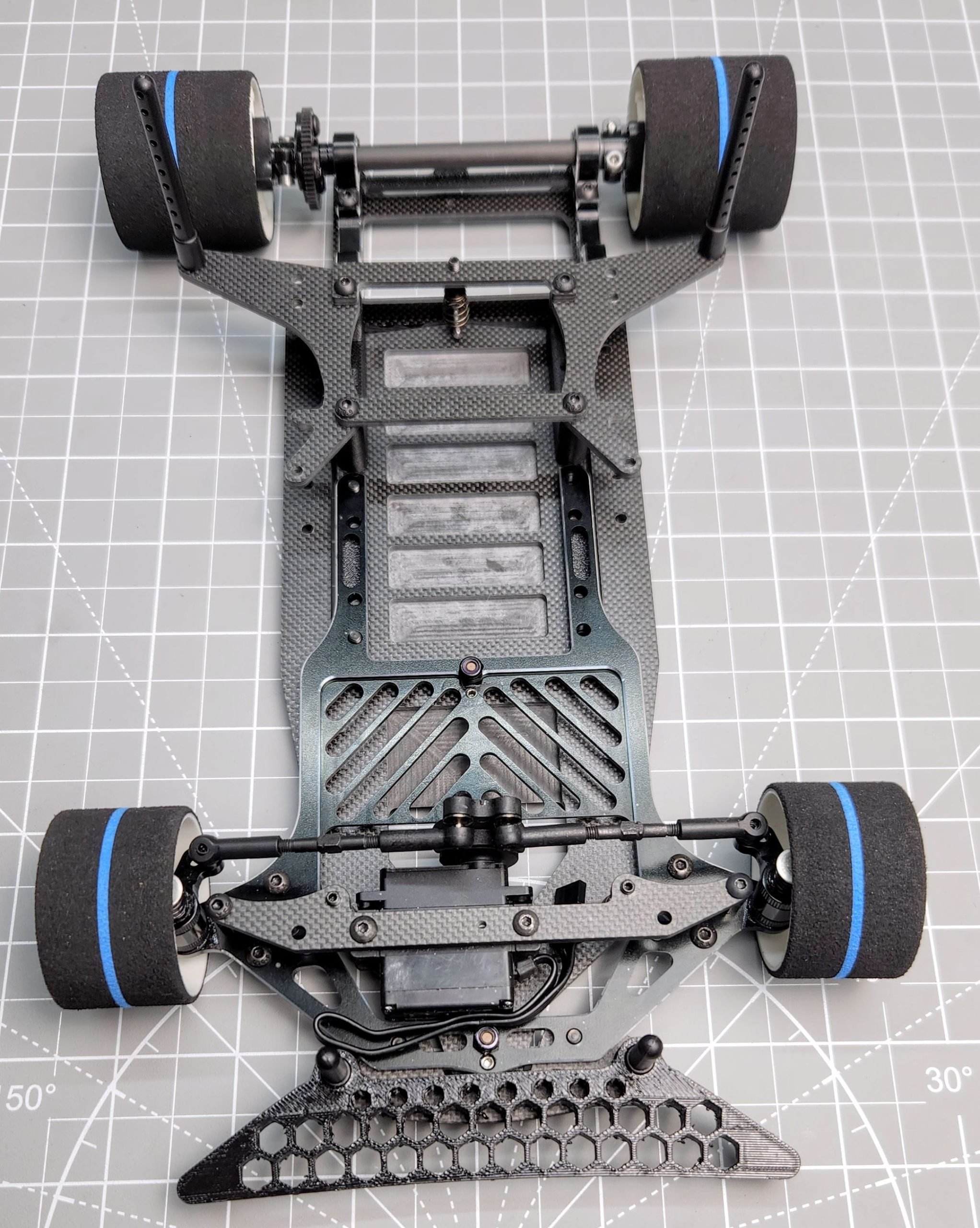 3000-2026-F-scaled.jpg