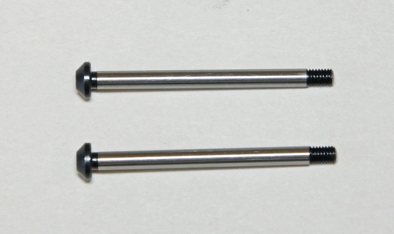 B2130__78960.jpg