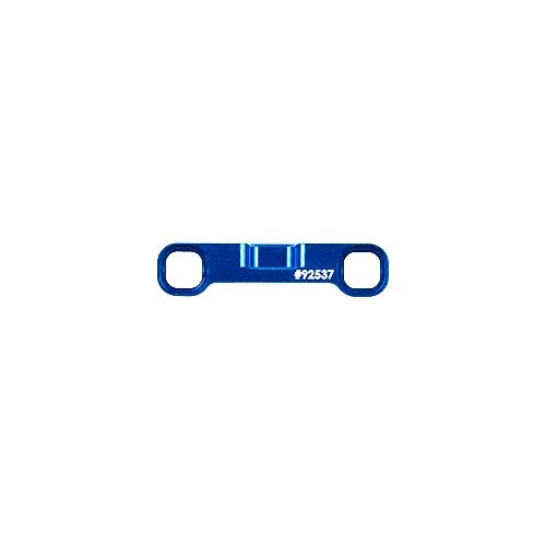 RC10B84 Arm Mount A - 92537