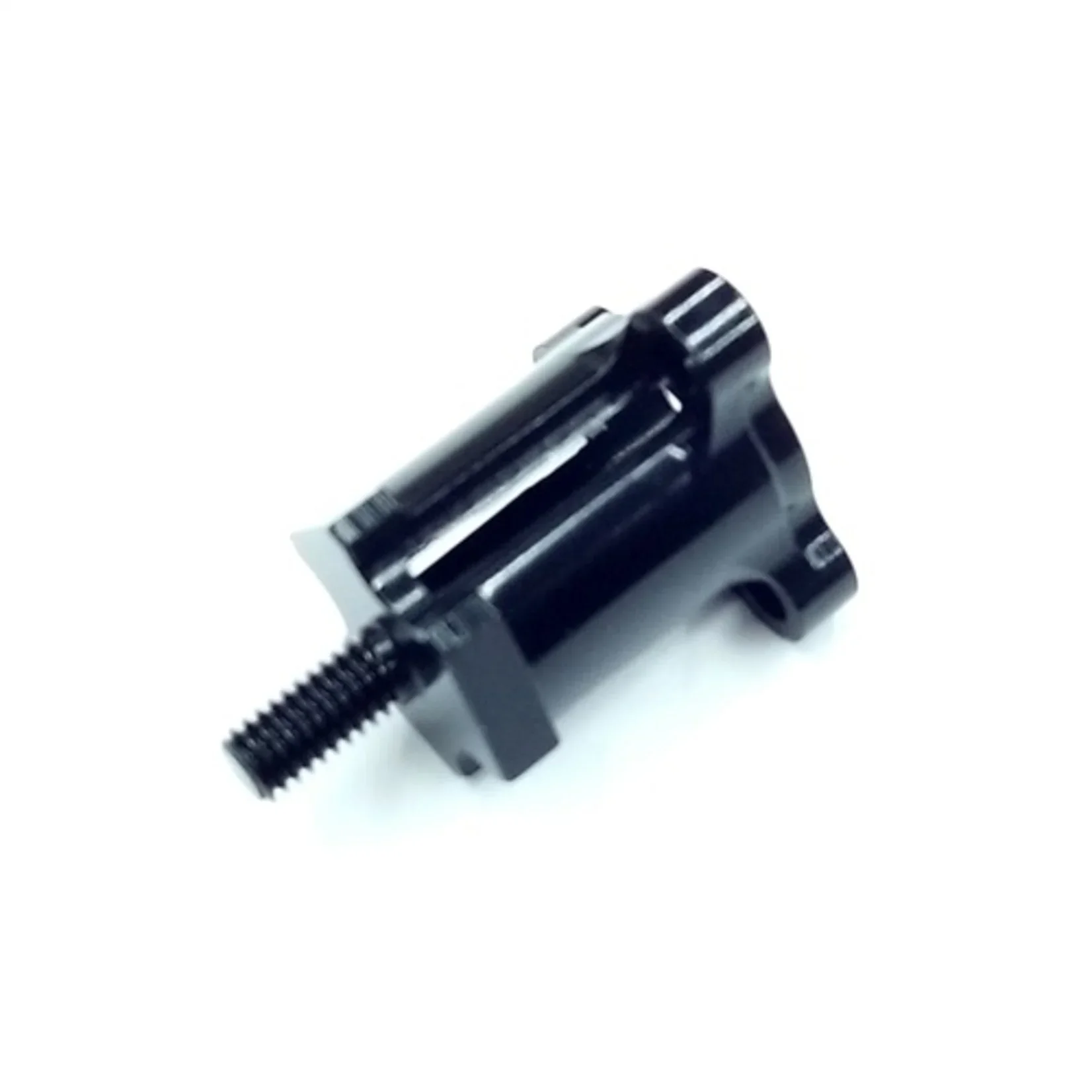 Wheel Hex Clamp - Icon - U8104