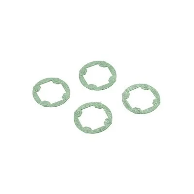 DIFF GASKET (4) - 324990