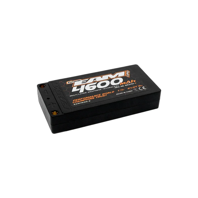 EAM-4600-side.webp
