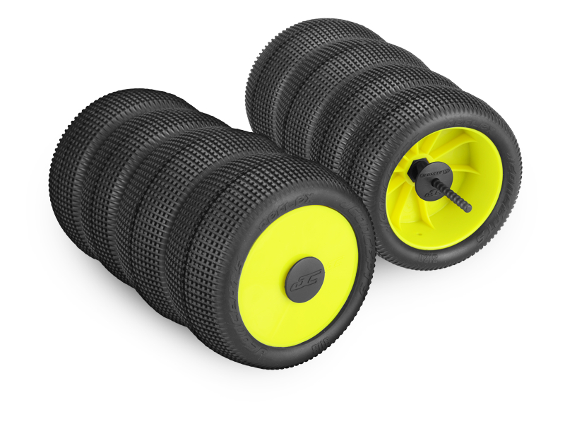 2430-2_800px_alt.webp