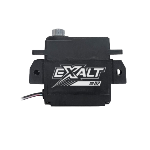 EXAHB112-2__31425.webp