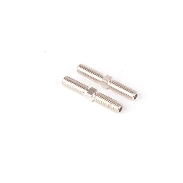 Schumacher U7808 - M4 Turnbuckle - 24mm (pr)