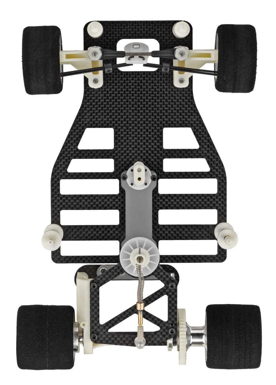 12L-Top-Down-Body-Off_lg__64194.jpg