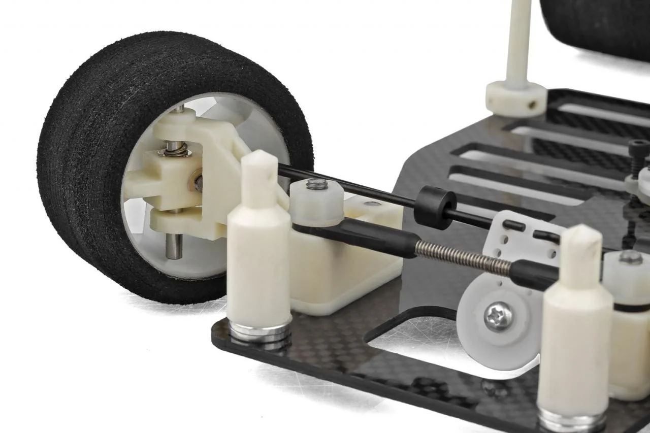 12L-Front-Suspension_lg__96258.jpg
