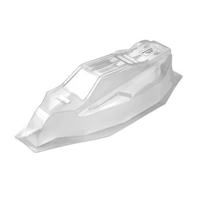BODY FOR 1 / 10 2WD OFF-ROAD BUGGY - EPSILON 2C - LIGHT - 329721