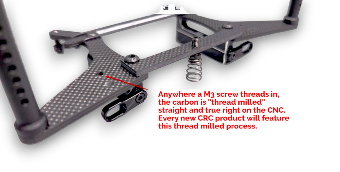 3001_FMJ_pre-tapped.png