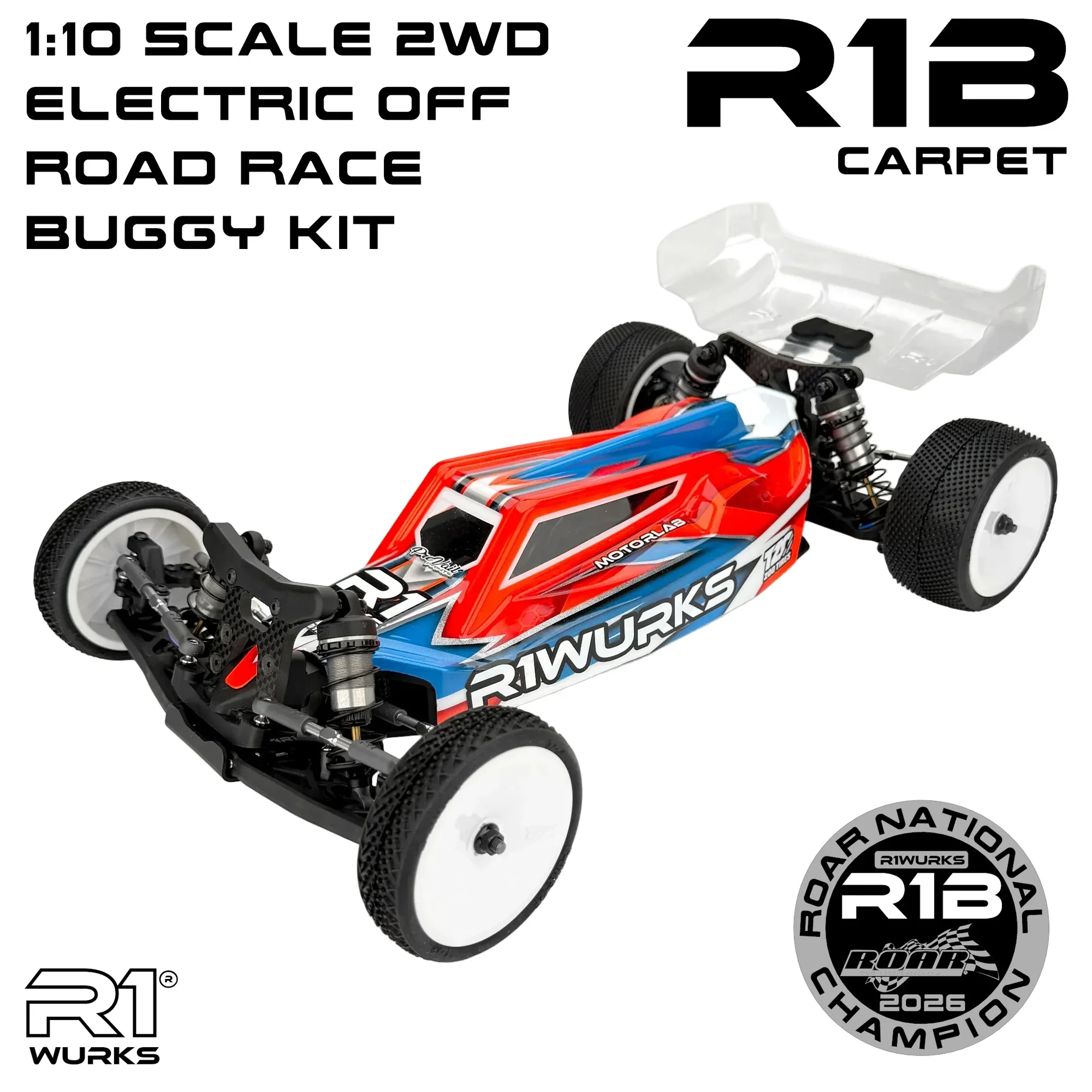 R1B-Carpet-Image2e.webp