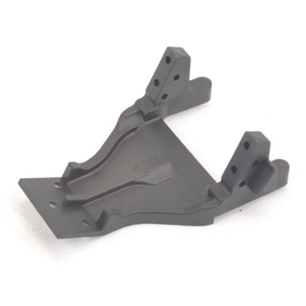 Schumacher U8188 - Bottom Plate - LD2/3, ST2