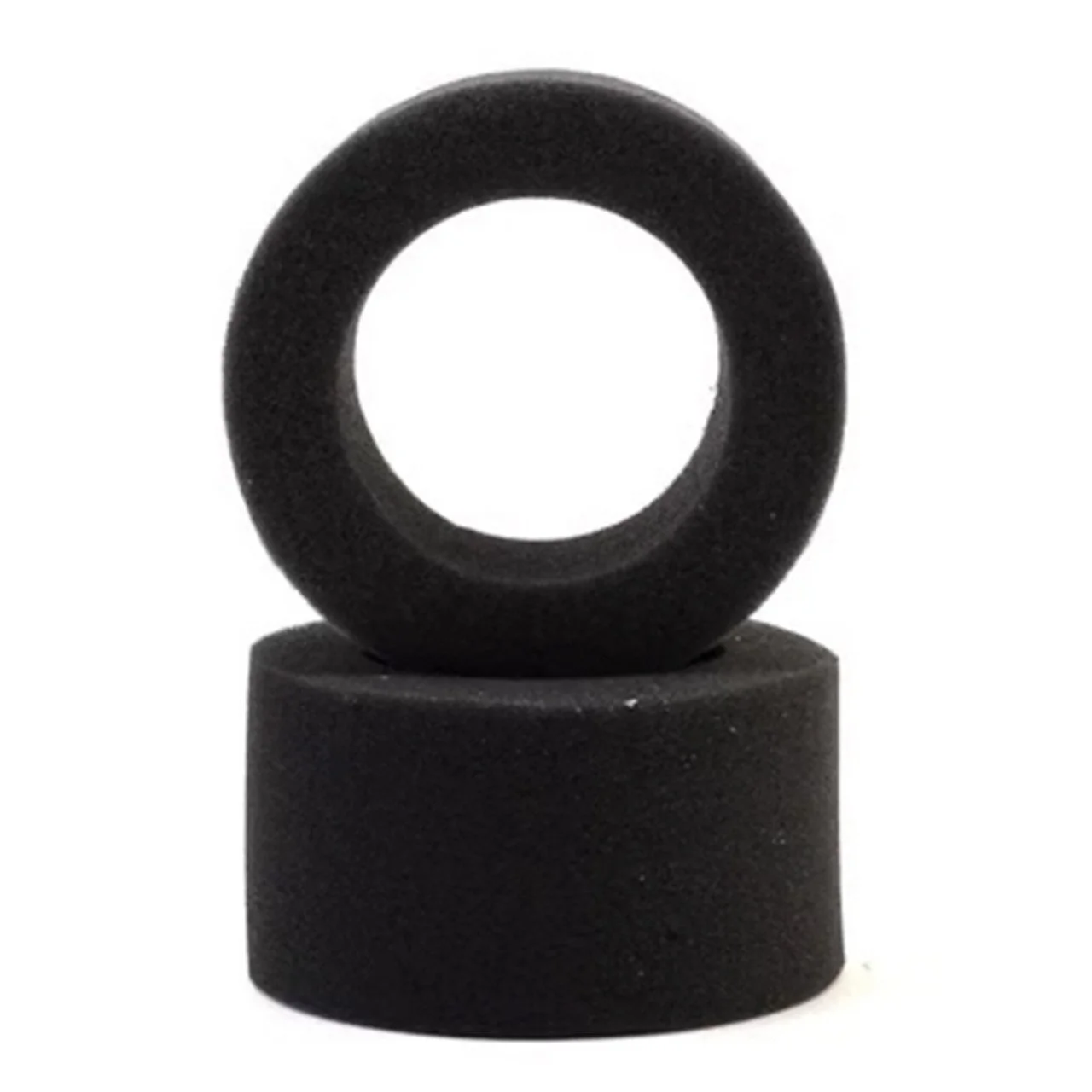Raw Speed RC 160904G 1/10 Buggy Rear Open Cell Insert
