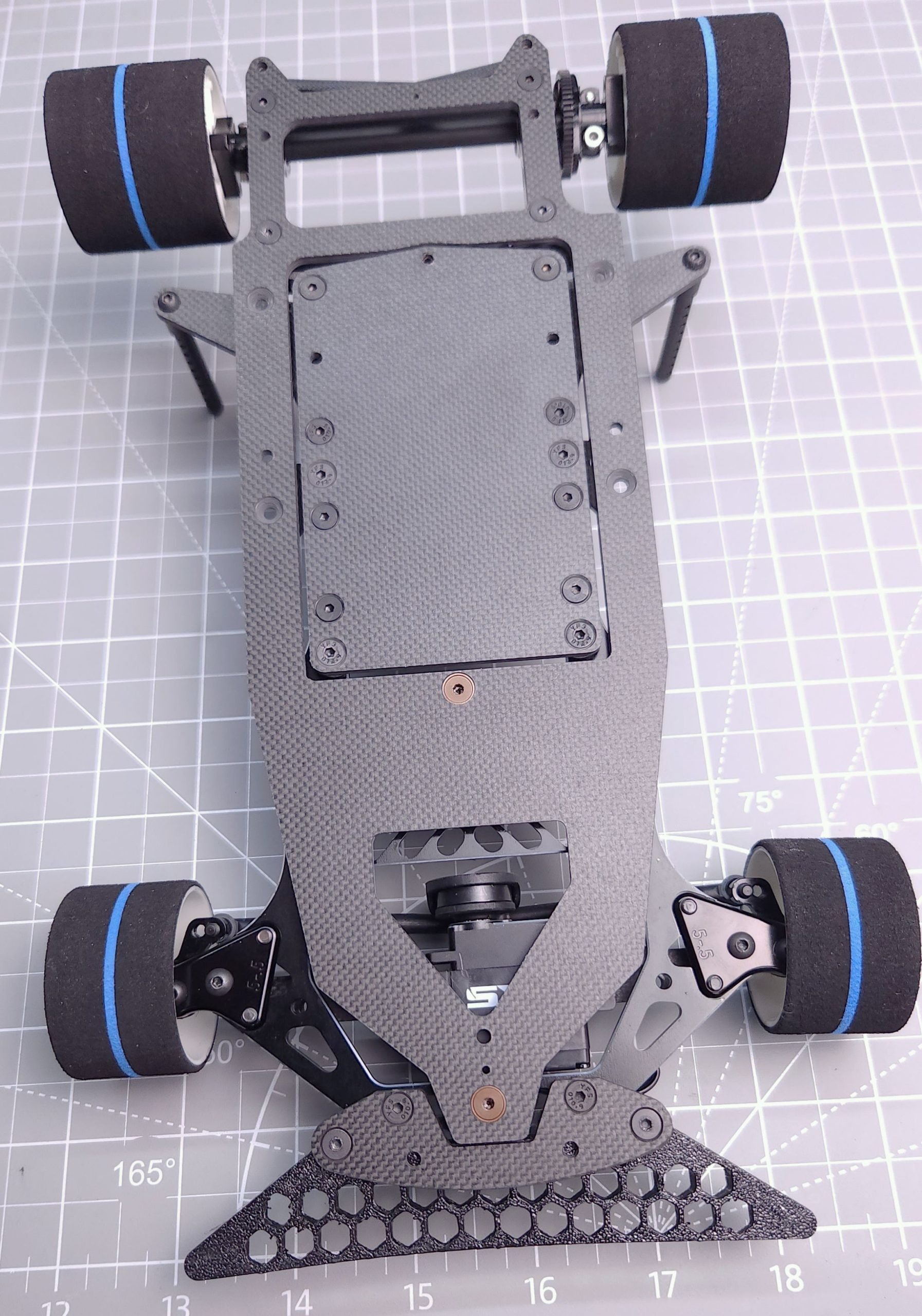 3000-2026-L-scaled.jpg