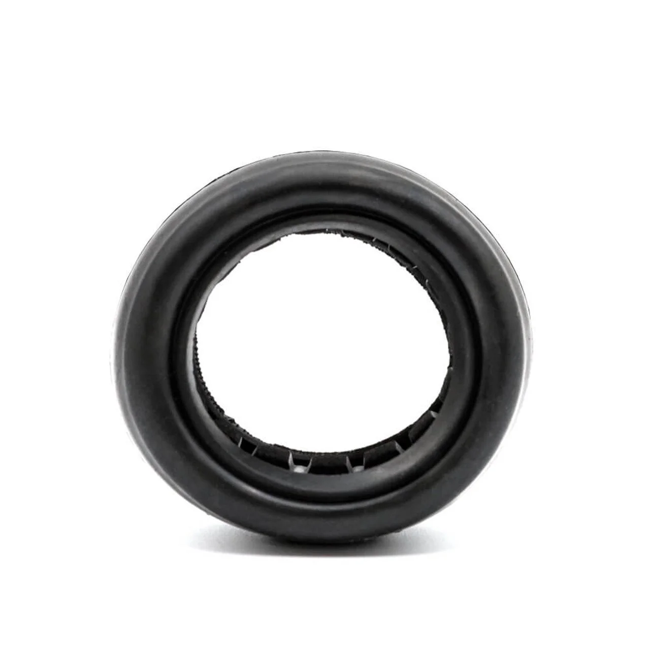 1-10-Rear-Slick-3__66209.jpg