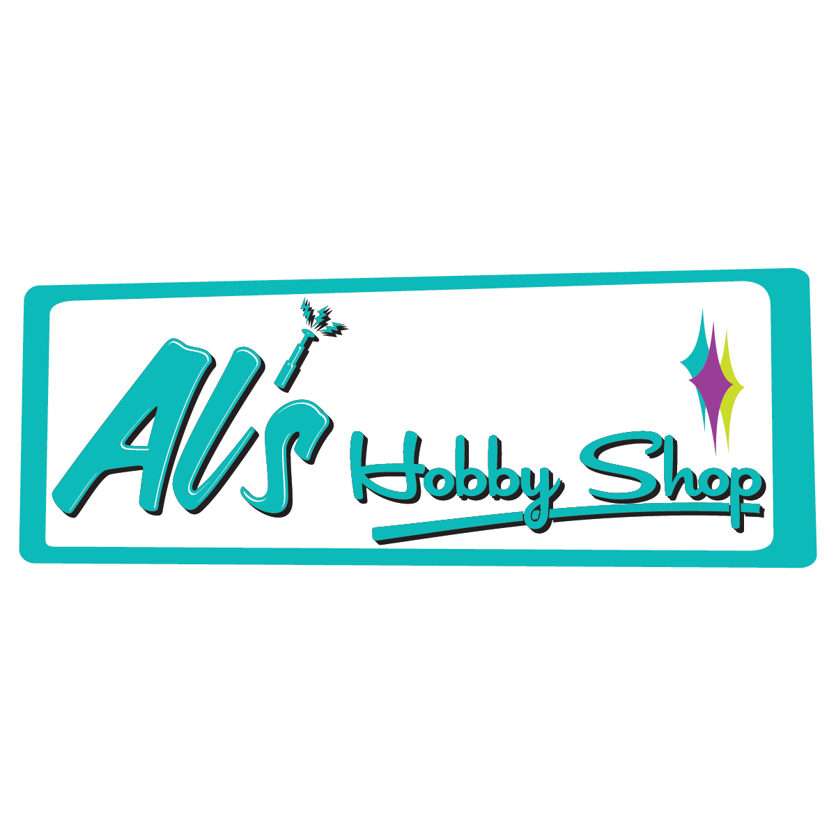 Digital Gift Card