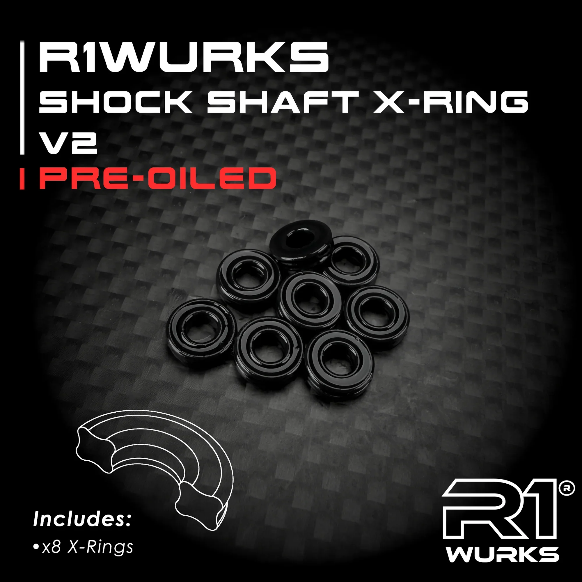 920289ShockShaftX-Ring_V2_Pre-OiledPOST1.webp