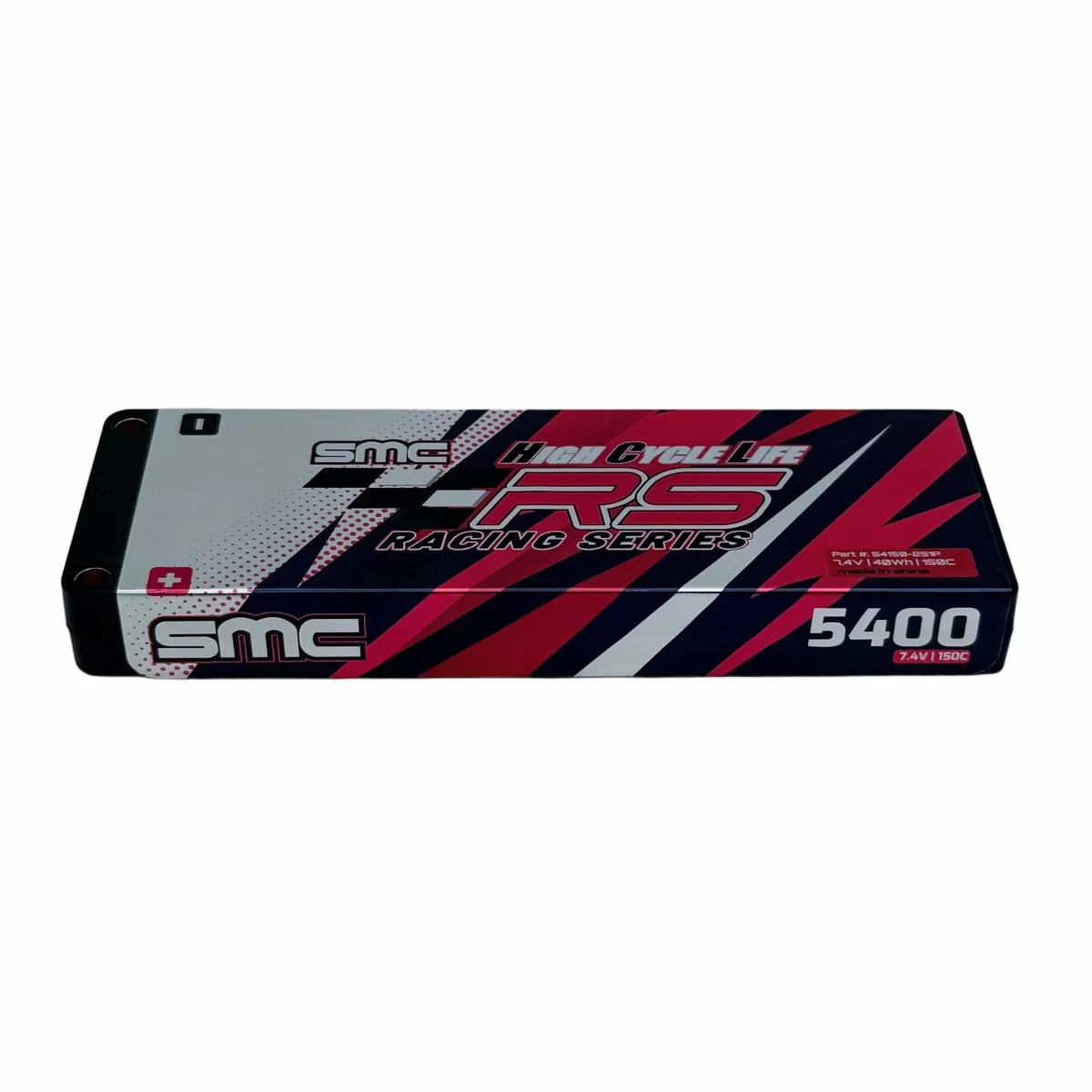 54150-2S1P RT-1200x1200.jpg