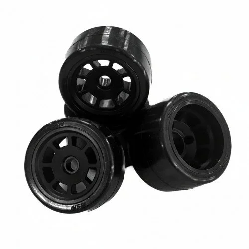 RR1000-500x500.jpg