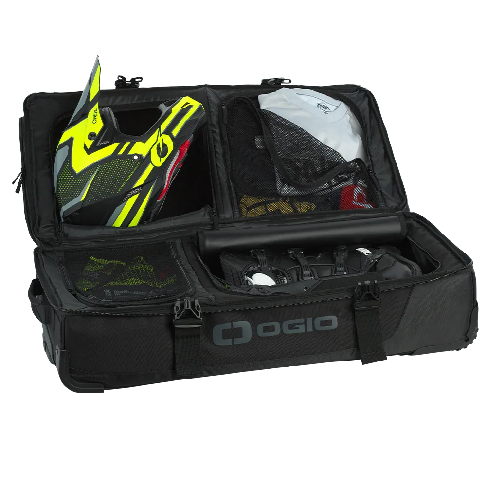 OG_21_GEARBAG_TRUCKER_PACKED_STEALTH_WEB.webp